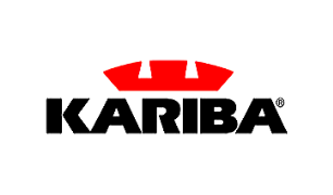 logo-kariba_
