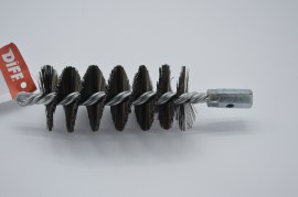 105