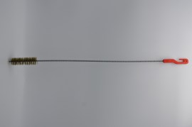 106