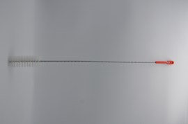 107